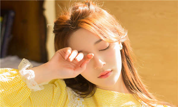 瓯海女人做试管的更佳年龄-｛年龄大有影响吗？｝