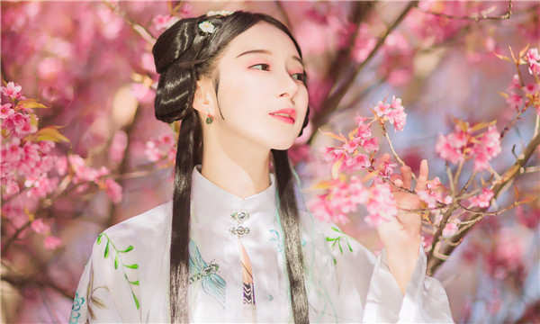 瓯海供卵试管婴儿：助您实现家庭梦想的科学方案