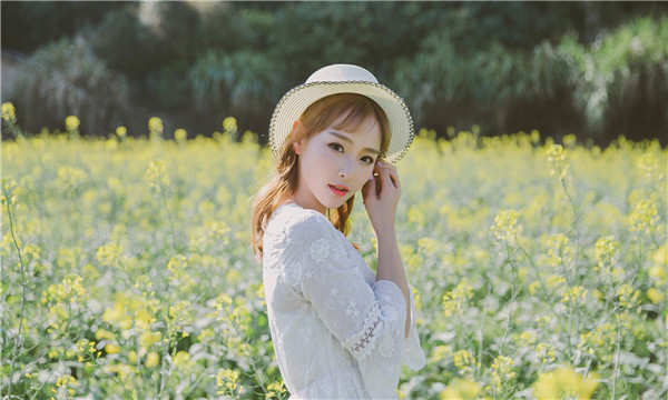 瓯海标题：想找个女人帮忙生孩子的有效解决方案，助您圆梦家庭