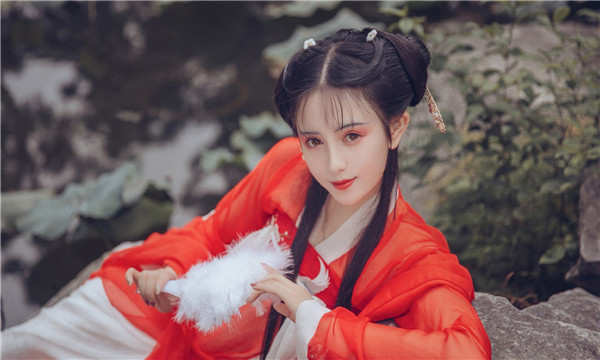 瓯海借卵做试管的费用｜国内哪有借卵生子医院