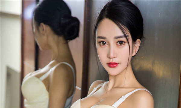 瓯海试管生男孩价格是多少？全面解析助孕服务的费用及保障机制