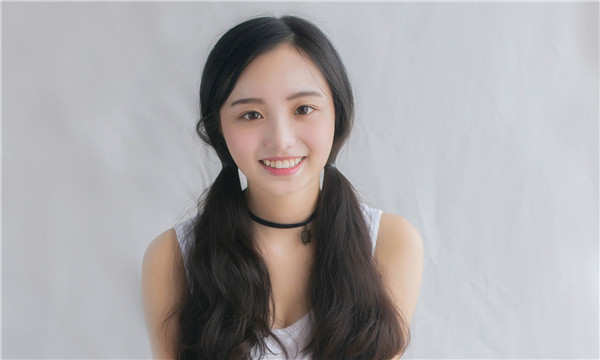 瓯海试管代怀生男孩还是女孩｜试管代怀生男孩还是女孩好