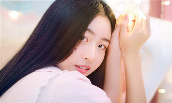 瓯海三代试管婴儿包成功医院｜40岁以上做几代试管