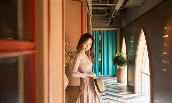 瓯海试管代怀生子机构多少钱？全方位解答你关心的问题