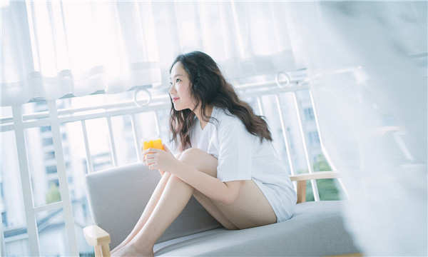 瓯海私人代怀助孕
