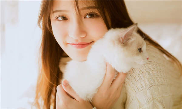 瓯海试管婴儿可以让别人代生吗｜试管婴儿可以让别人代生吗孕妇