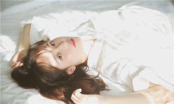 瓯海一代试管生男孩的经验｜一代试管生男孩多还是女孩多